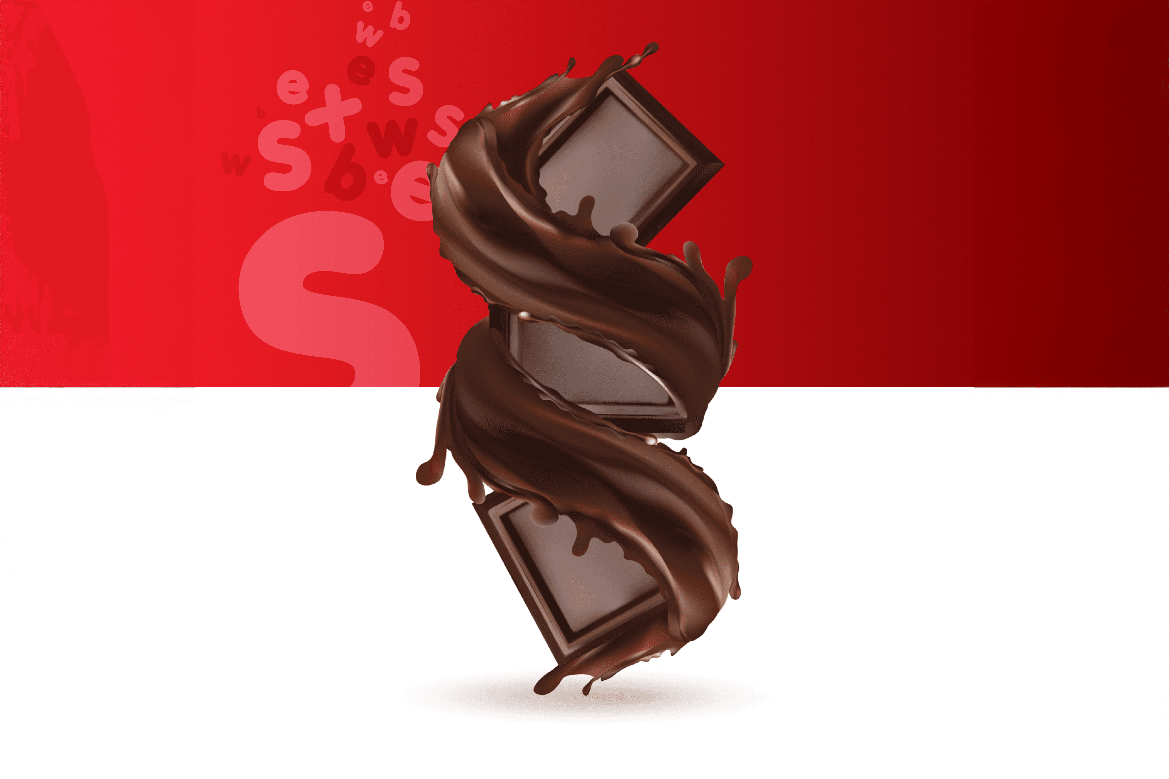Chocolates