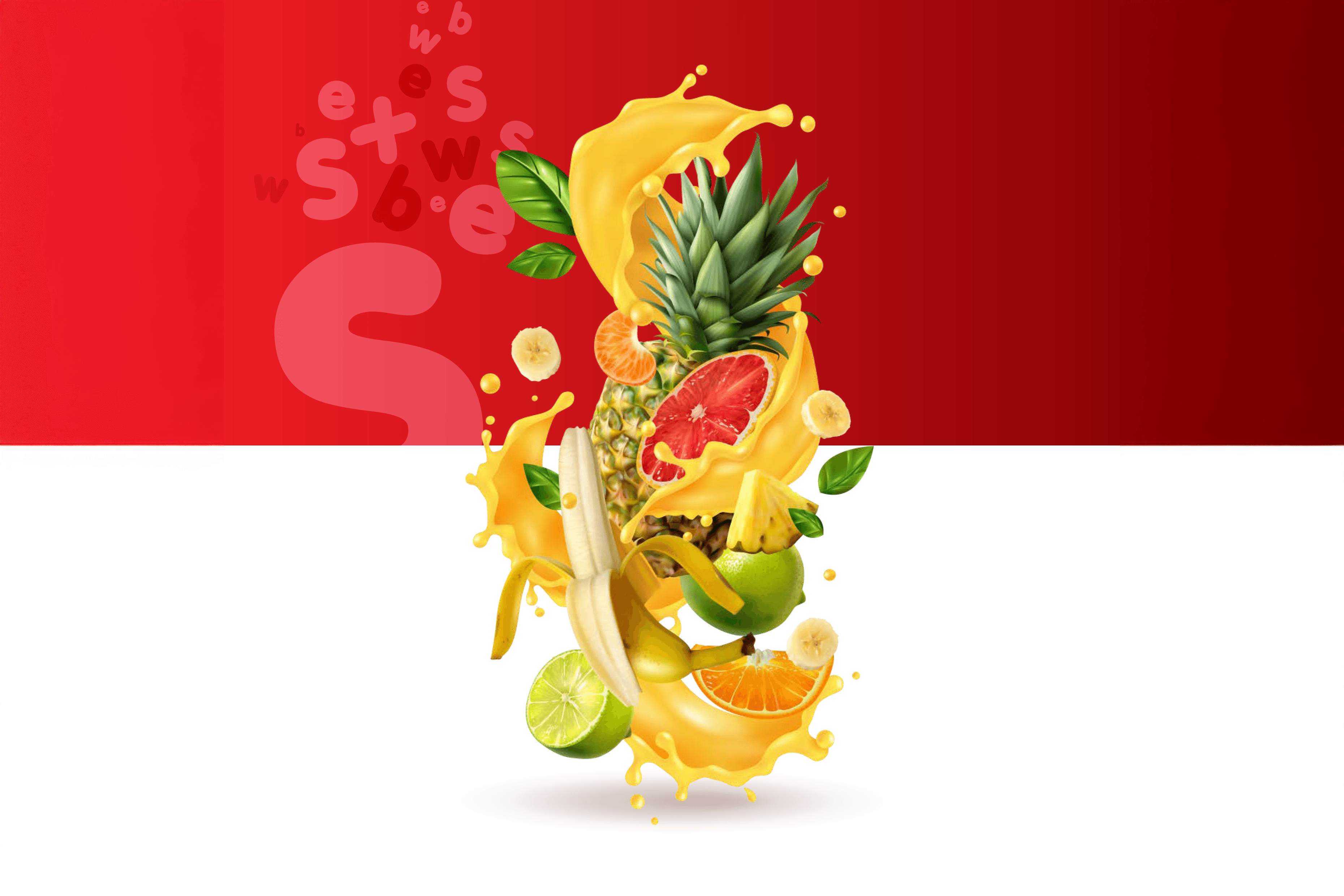 Juices
