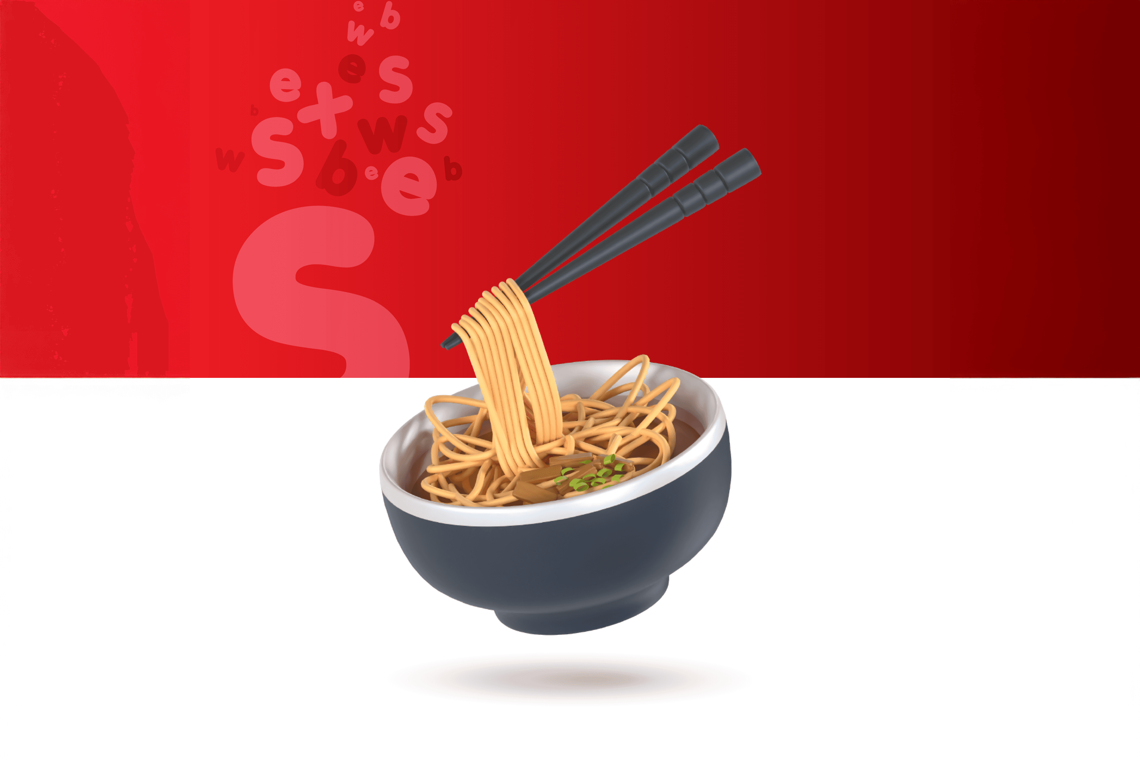 Noodles