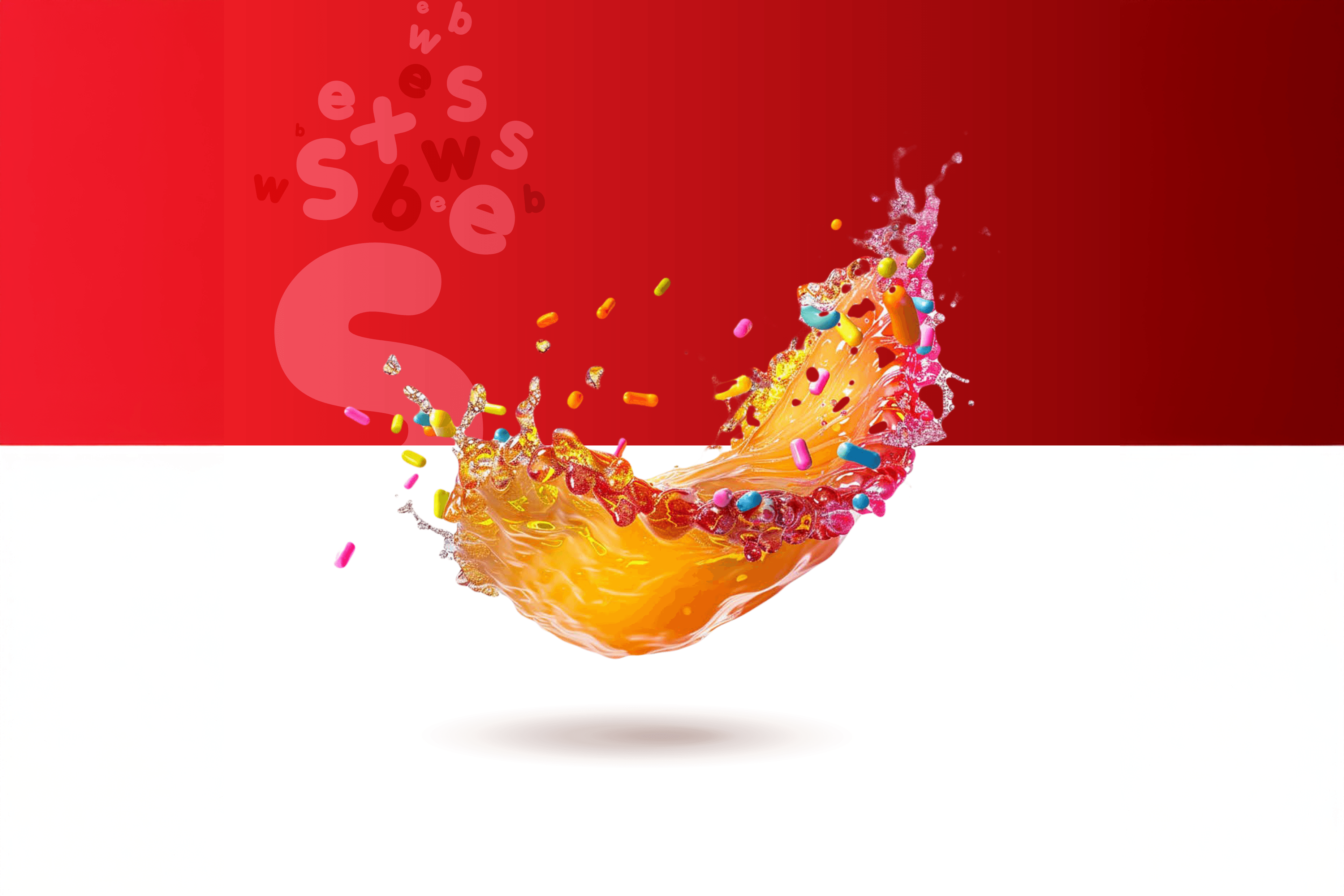 SourLine