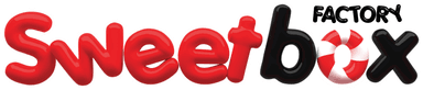 Sweetbox Group